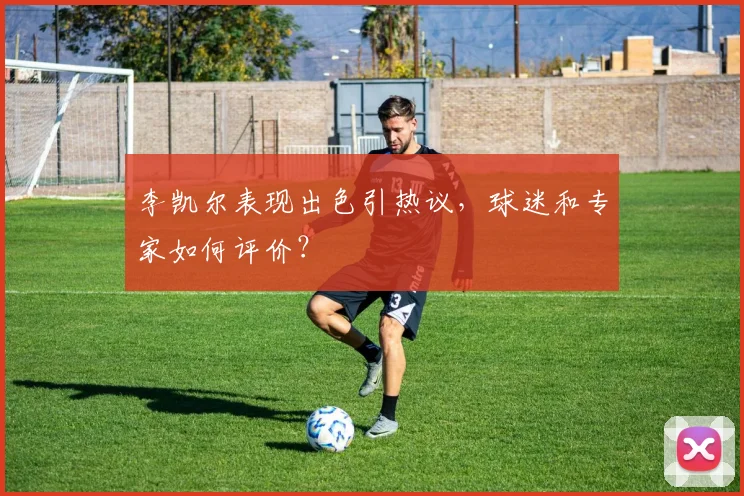 李凯尔表现出色引热议,球迷和专家如何评价?